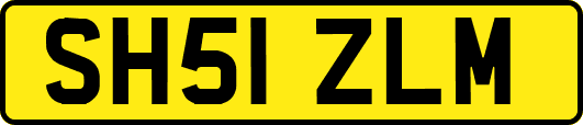 SH51ZLM