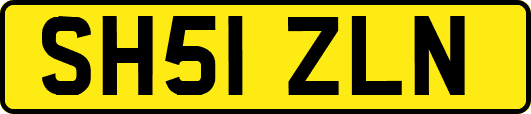 SH51ZLN