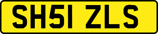 SH51ZLS