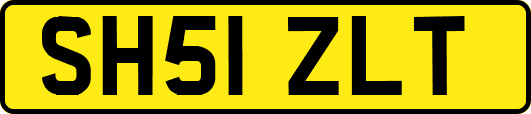 SH51ZLT