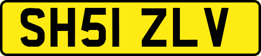 SH51ZLV