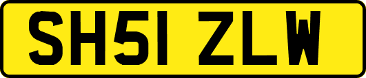 SH51ZLW