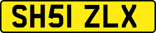 SH51ZLX