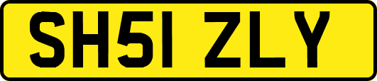 SH51ZLY