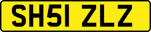 SH51ZLZ