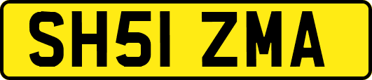 SH51ZMA