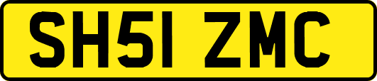 SH51ZMC