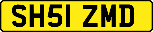 SH51ZMD