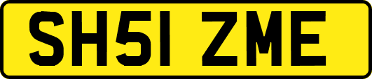 SH51ZME