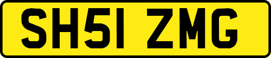 SH51ZMG