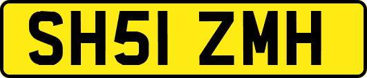 SH51ZMH