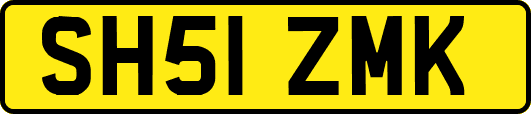 SH51ZMK