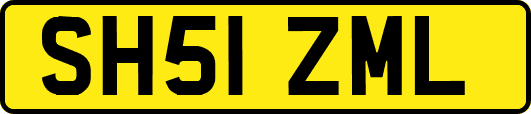 SH51ZML