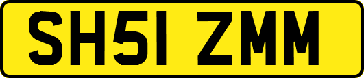 SH51ZMM