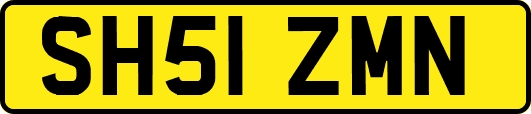 SH51ZMN