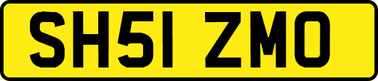 SH51ZMO