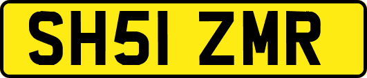 SH51ZMR