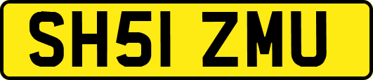 SH51ZMU