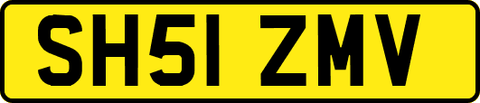 SH51ZMV