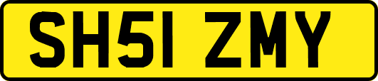 SH51ZMY