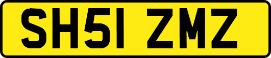 SH51ZMZ