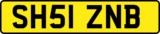 SH51ZNB