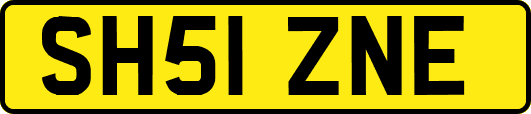 SH51ZNE