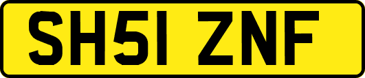 SH51ZNF