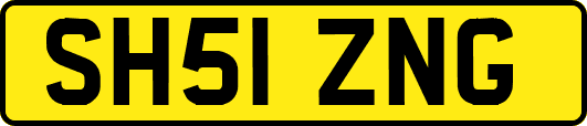 SH51ZNG