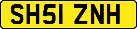 SH51ZNH