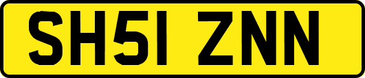 SH51ZNN