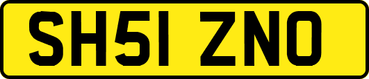 SH51ZNO