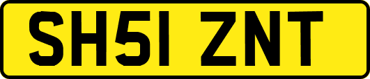SH51ZNT