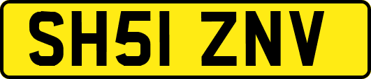 SH51ZNV