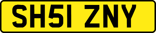 SH51ZNY