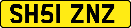 SH51ZNZ