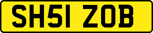 SH51ZOB