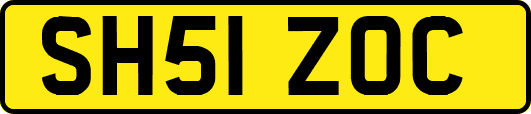 SH51ZOC