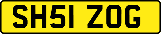 SH51ZOG