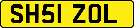 SH51ZOL