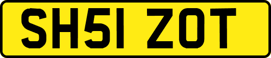 SH51ZOT