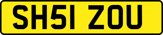 SH51ZOU