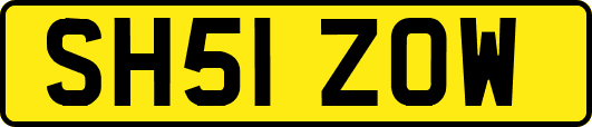 SH51ZOW