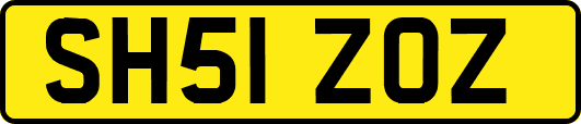 SH51ZOZ