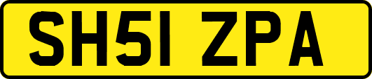 SH51ZPA