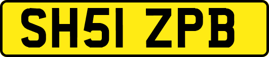 SH51ZPB