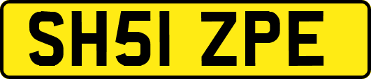 SH51ZPE