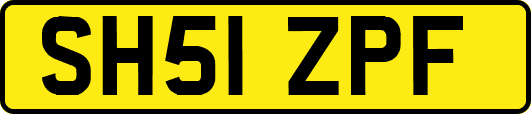SH51ZPF