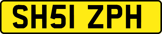 SH51ZPH