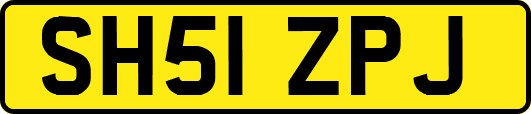 SH51ZPJ